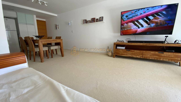 Imagem Apartamento com 3 Quartos à Venda, 82 m² em Freguesia (jacarepaguá) - Rio De Janeiro Imagem Apartamento com 3 Quartos à Venda, 82 m² em Freguesia (jacarepaguá) - Rio De Janeiro