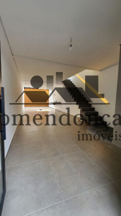 Imagem Casa com 2 Quartos à Venda, 150 m² em Perdizes - São Paulo Imagem Casa com 2 Quartos à Venda, 150 m² em Perdizes - São Paulo