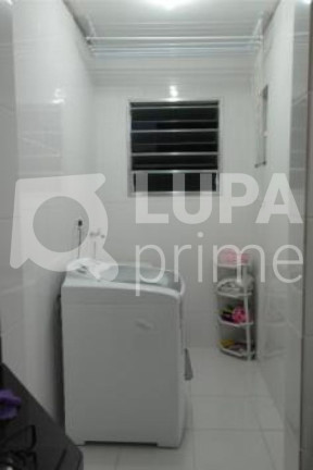 Imagem Apartamento com 3 Quartos à Venda, 75 m² em Vila Mazzei - São Paulo Imagem Apartamento com 3 Quartos à Venda, 75 m² em Vila Mazzei - São Paulo