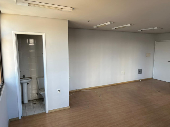 Imagem Sala Comercial à Venda, 40 m² em Chácara Santo Antônio (zona Sul) - São Paulo Imagem Sala Comercial à Venda, 40 m² em Chácara Santo Antônio (zona Sul) - São Paulo
