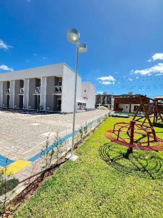 Imagem Casa com 3 Quartos à Venda, 53 m² em Passaré - Fortaleza Imagem Casa com 3 Quartos à Venda, 53 m² em Passaré - Fortaleza