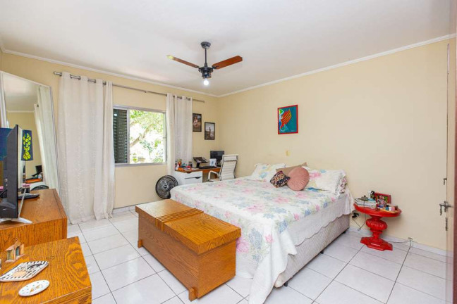 Imagem Casa com 4 Quartos à Venda, 214 m² em Vila Guarani (z Sul) - São Paulo Imagem Casa com 4 Quartos à Venda, 214 m² em Vila Guarani (z Sul) - São Paulo