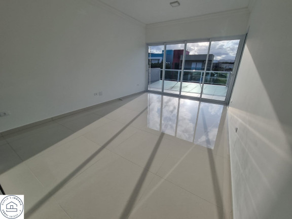 Imagem Casa com 4 Quartos à Venda, 237 m² em Bougainvillee Iv - Peruibe Imagem Casa com 4 Quartos à Venda, 237 m² em Bougainvillee Iv - Peruibe