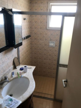 Imagem Imóvel com 3 Quartos à Venda, 113 m² em Cidade Monções - São Paulo