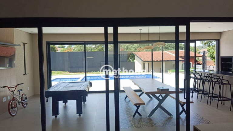 Imagem Casa com 3 Quartos à Venda, 320 m² em Fazenda Hotel São Bento Do Recreio - Valinhos Imagem Casa com 3 Quartos à Venda, 320 m² em Fazenda Hotel São Bento Do Recreio - Valinhos