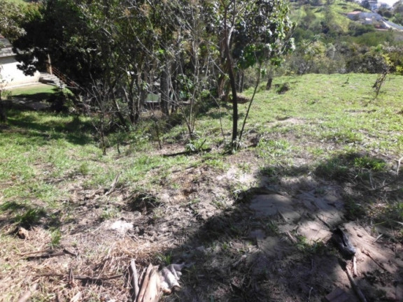 Imagem Terreno à Venda, 980 m² em Veraneio Ijal - Jacareí Imagem Terreno à Venda, 980 m² em Veraneio Ijal - Jacareí