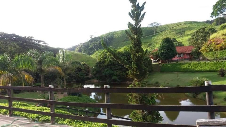 Imagem Chácara à Venda, 50 m² em Centro - Bom Jardim Imagem Chácara à Venda, 50 m² em Centro - Bom Jardim