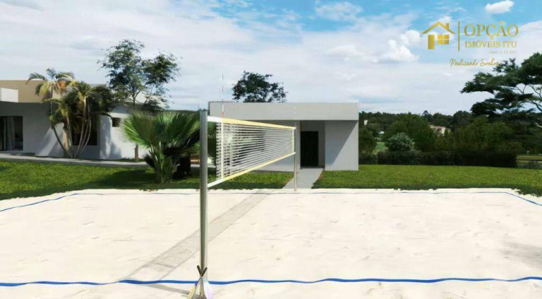 Imagem Casa com 5 Quartos à Venda, 606 m² em Condomínio Fazenda Vila Real De Itu - Itu Imagem Casa com 5 Quartos à Venda, 606 m² em Condomínio Fazenda Vila Real De Itu - Itu
