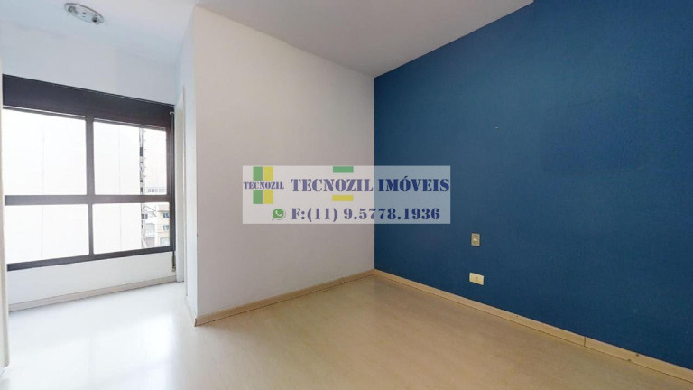 Imagem Apartamento com 4 Quartos à Venda, 200 m² em Paraíso - São Paulo Imagem Apartamento com 4 Quartos à Venda, 200 m² em Paraíso - São Paulo