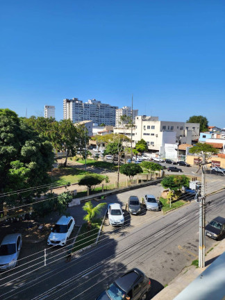 Imagem Apartamento com 3 Quartos à Venda, 150 m² em Centro - Campos Dos Goytacazes