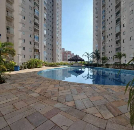 Imagem Apartamento com 3 Quartos à Venda, 830.000 m² em São Paulo - Jundiaí Imagem Apartamento com 3 Quartos à Venda, 830.000 m² em São Paulo - Jundiaí