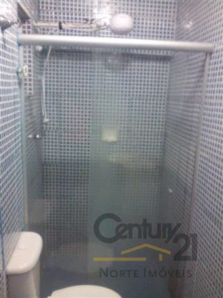 Imagem Apartamento com 1 Quarto à Venda, em Tucuruvi - São Paulo Imagem Apartamento com 1 Quarto à Venda, em Tucuruvi - São Paulo