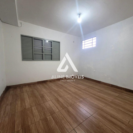 Imagem Imóvel Comercial para Alugar,  em Centro - Cruz Alta
