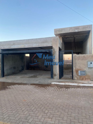 Imagem Casa com 4 Quartos à Venda, 340 m² em Setor Habitacional Arniqueira (águas Claras) - Brasília Imagem Casa com 4 Quartos à Venda, 340 m² em Setor Habitacional Arniqueira (águas Claras) - Brasília