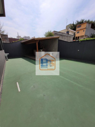 Imagem Apartamento com 2 Quartos para Alugar, 65 m² em Vila Guedes - São Paulo Imagem Apartamento com 2 Quartos para Alugar, 65 m² em Vila Guedes - São Paulo