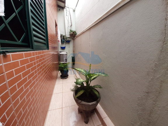 Imagem Casa com 3 Quartos à Venda, 134 m² em Ipiranga - Ribeirão Preto Imagem Casa com 3 Quartos à Venda, 134 m² em Ipiranga - Ribeirão Preto