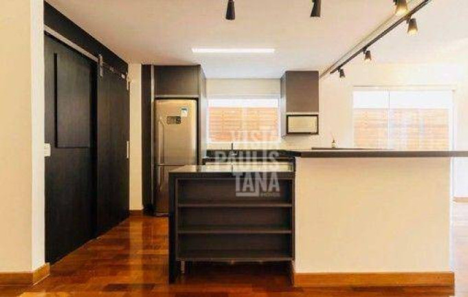 Imagem Casa com 3 Quartos à Venda, 300 m² em Morumbi - São Paulo