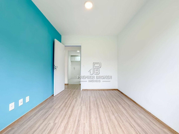 Imagem Apartamento com 2 Quartos à Venda, 46 m² em Ermitage - Teresópolis Imagem Apartamento com 2 Quartos à Venda, 46 m² em Ermitage - Teresópolis