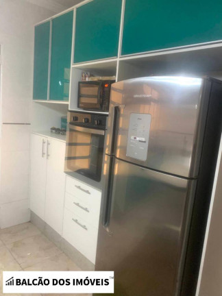 Imagem Casa com 4 Quartos à Venda, 325 m² em São Paulo