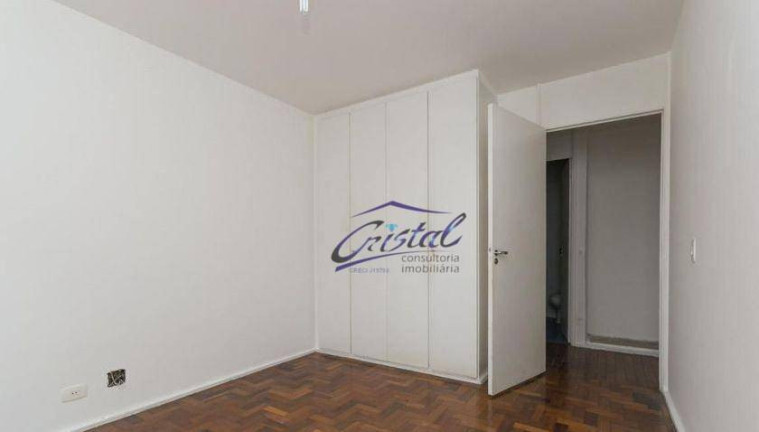 Imagem Apartamento com 3 Quartos à Venda, 117 m² em Vila Madalena - São Paulo Imagem Apartamento com 3 Quartos à Venda, 117 m² em Vila Madalena - São Paulo