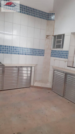 Imagem Casa com 4 Quartos à Venda, 500 m² em Vila Augusta - Guarulhos Imagem Casa com 4 Quartos à Venda, 500 m² em Vila Augusta - Guarulhos