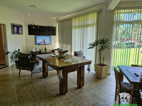 Imagem Casa com 7 Quartos à Venda, 530 m² em Condomínio Jardim Das Palmeiras - Bragança Paulista Imagem Casa com 7 Quartos à Venda, 530 m² em Condomínio Jardim Das Palmeiras - Bragança Paulista
