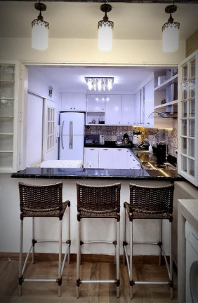 Imagem Casa à Venda, 156 m² em Jardim Cerro Azul - Maringá Imagem Casa à Venda, 156 m² em Jardim Cerro Azul - Maringá
