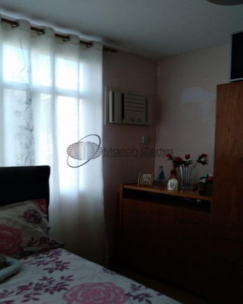 Imagem Imóvel com 2 Quartos à Venda, 60 m² em Icaraí - Niterói Imagem Imóvel com 2 Quartos à Venda, 60 m² em Icaraí - Niterói