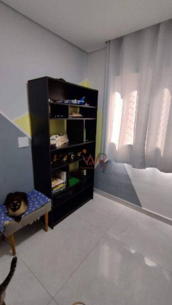 Imagem Apartamento com 2 Quartos à Venda, 40 m² em Vila Prudente (zona Leste) - São Paulo Imagem Apartamento com 2 Quartos à Venda, 40 m² em Vila Prudente (zona Leste) - São Paulo
