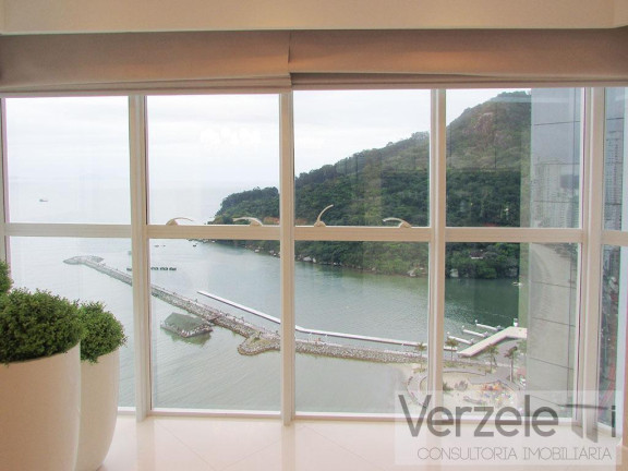 Imagem Apartamento com 4 Quartos à Venda, 237 m² em Barra Sul - Balneário Camboriú Imagem Apartamento com 4 Quartos à Venda, 237 m² em Barra Sul - Balneário Camboriú