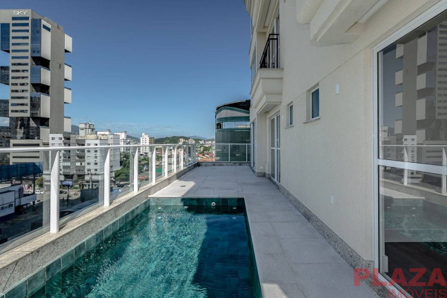 Imagem Apartamento com 3 Quartos à Venda, 369 m² em Centro - Balneário Camboriú Imagem Apartamento com 3 Quartos à Venda, 369 m² em Centro - Balneário Camboriú