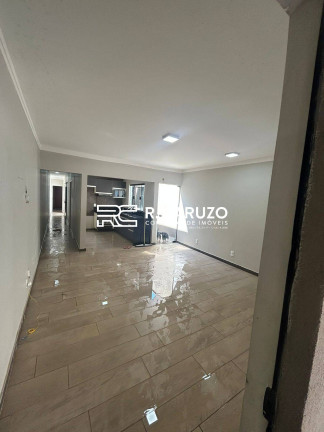 Imagem Casa à Venda, em Limeira Imagem Casa à Venda, em Limeira