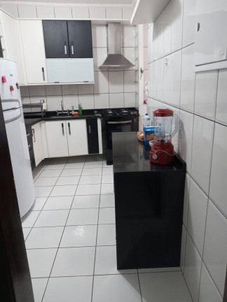 Imagem Apartamento com 3 Quartos à Venda, 86 m² em Vila Curuçá - Santo André Imagem Apartamento com 3 Quartos à Venda, 86 m² em Vila Curuçá - Santo André