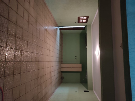 Imagem Casa com 3 Quartos para Alugar ou Temporada, 347 m² em Jardim Paulista I - Jundiaí Imagem Casa com 3 Quartos para Alugar ou Temporada, 347 m² em Jardim Paulista I - Jundiaí