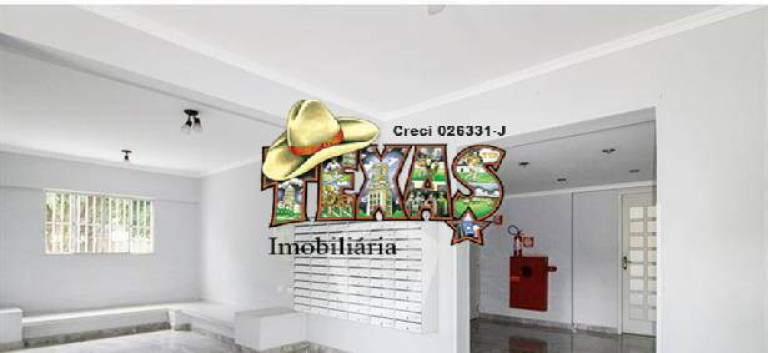 Imagem Apartamento com 2 Quartos à Venda, 49 m² em Mooca - São Paulo