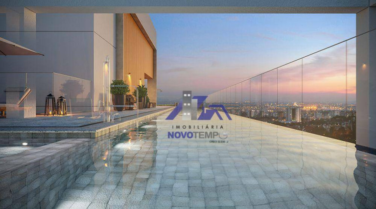Imagem Apartamento com 2 Quartos à Venda, 70 m² em Jardim Paulista - São Paulo Imagem Apartamento com 2 Quartos à Venda, 70 m² em Jardim Paulista - São Paulo