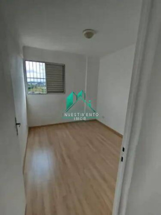 Imagem Apartamento com 2 Quartos à Venda, 56 m² em Bandeiras - Osasco Imagem Apartamento com 2 Quartos à Venda, 56 m² em Bandeiras - Osasco