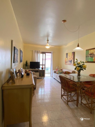 Imagem Apartamento com 2 Quartos à Venda, 134 m² em Zona Nova - Capão Da Canoa Imagem Apartamento com 2 Quartos à Venda, 134 m² em Zona Nova - Capão Da Canoa