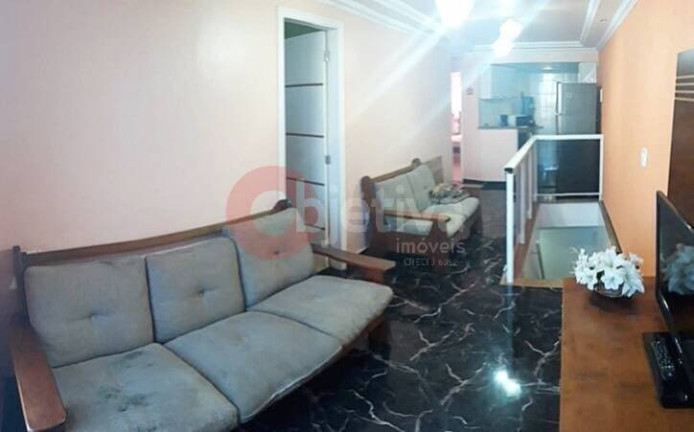 Cobertura com 4 Quartos à Venda, 250 m² em Algodoal - Cabo Frio