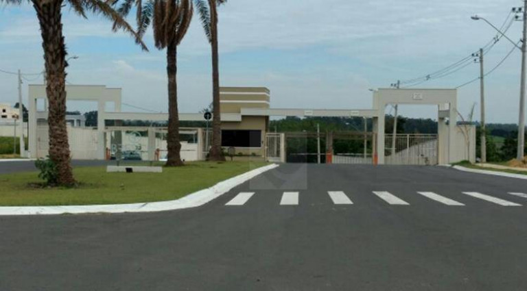 Imagem Casa com 3 Quartos à Venda, 153 m² em Residencial Brescia - Indaiatuba Imagem Casa com 3 Quartos à Venda, 153 m² em Residencial Brescia - Indaiatuba