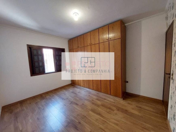 Imagem Sobrado com 3 Quartos à Venda, 230 m² em Alto Da Boa Vista - São Paulo Imagem Sobrado com 3 Quartos à Venda, 230 m² em Alto Da Boa Vista - São Paulo