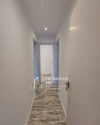 Imagem Apartamento com 3 Quartos à Venda, 200 m² em Rudge Ramos - São Bernardo Do Campo Imagem Apartamento com 3 Quartos à Venda, 200 m² em Rudge Ramos - São Bernardo Do Campo