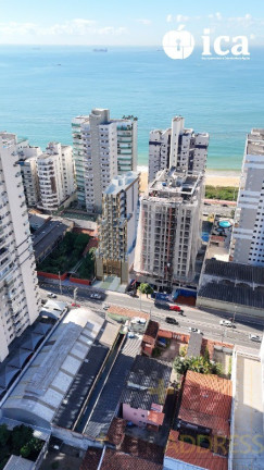 Imagem Apartamento com 1 Quarto à Venda, 54 m² em Praia De Itaparica - Vila Velha Imagem Apartamento com 1 Quarto à Venda, 54 m² em Praia De Itaparica - Vila Velha