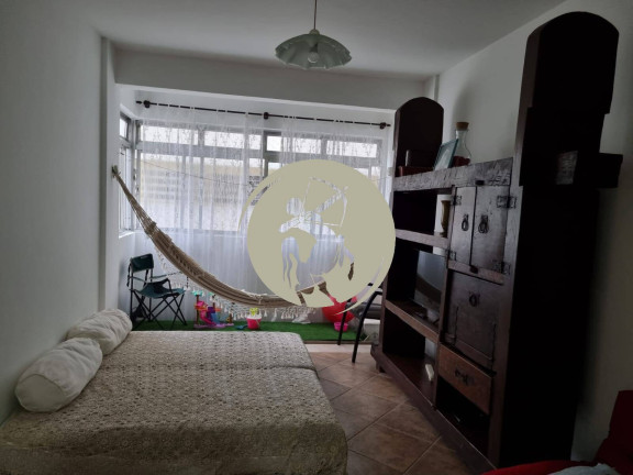 Imagem Apartamento com 2 Quartos à Venda, 65 m² em Ponta Da Praia - Santos Imagem Apartamento com 2 Quartos à Venda, 65 m² em Ponta Da Praia - Santos