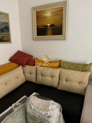 Imagem Apartamento com 2 Quartos à Venda, 82 m² em Jardim Astúrias - Guarujá Imagem Apartamento com 2 Quartos à Venda, 82 m² em Jardim Astúrias - Guarujá