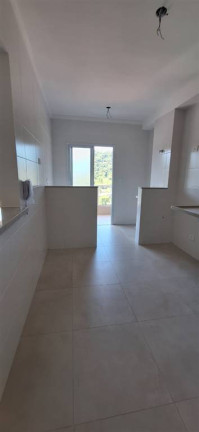 Imagem Apartamento com 3 Quartos à Venda, 98 m² em Canto Do Forte - Praia Grande Imagem Apartamento com 3 Quartos à Venda, 98 m² em Canto Do Forte - Praia Grande