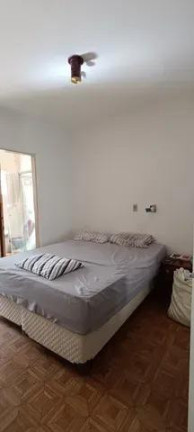 Imagem Casa com 2 Quartos à Venda, 168 m² em Vila Prudente - São Paulo Imagem Casa com 2 Quartos à Venda, 168 m² em Vila Prudente - São Paulo