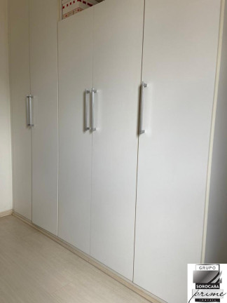 Imagem Casa com 3 Quartos à Venda, 183 m² em Parque Campolim - Sorocaba Imagem Casa com 3 Quartos à Venda, 183 m² em Parque Campolim - Sorocaba