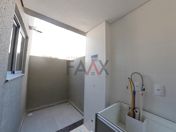 Imagem Apartamento com 1 Quarto à Venda, 65 m² em Centro - Guarapuava Imagem Apartamento com 1 Quarto à Venda, 65 m² em Centro - Guarapuava