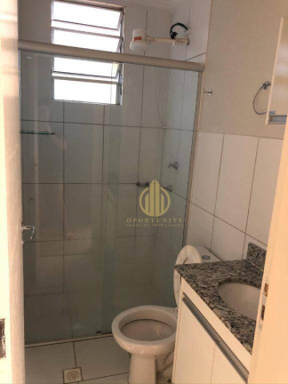 Imagem Apartamento com 1 Quarto à Venda, 45 m² em City Ribeirão - Ribeirão Preto Imagem Apartamento com 1 Quarto à Venda, 45 m² em City Ribeirão - Ribeirão Preto